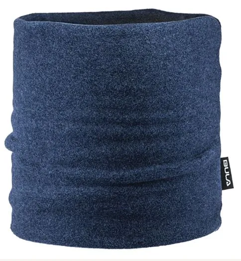 Youth Power Fleece Gaiter