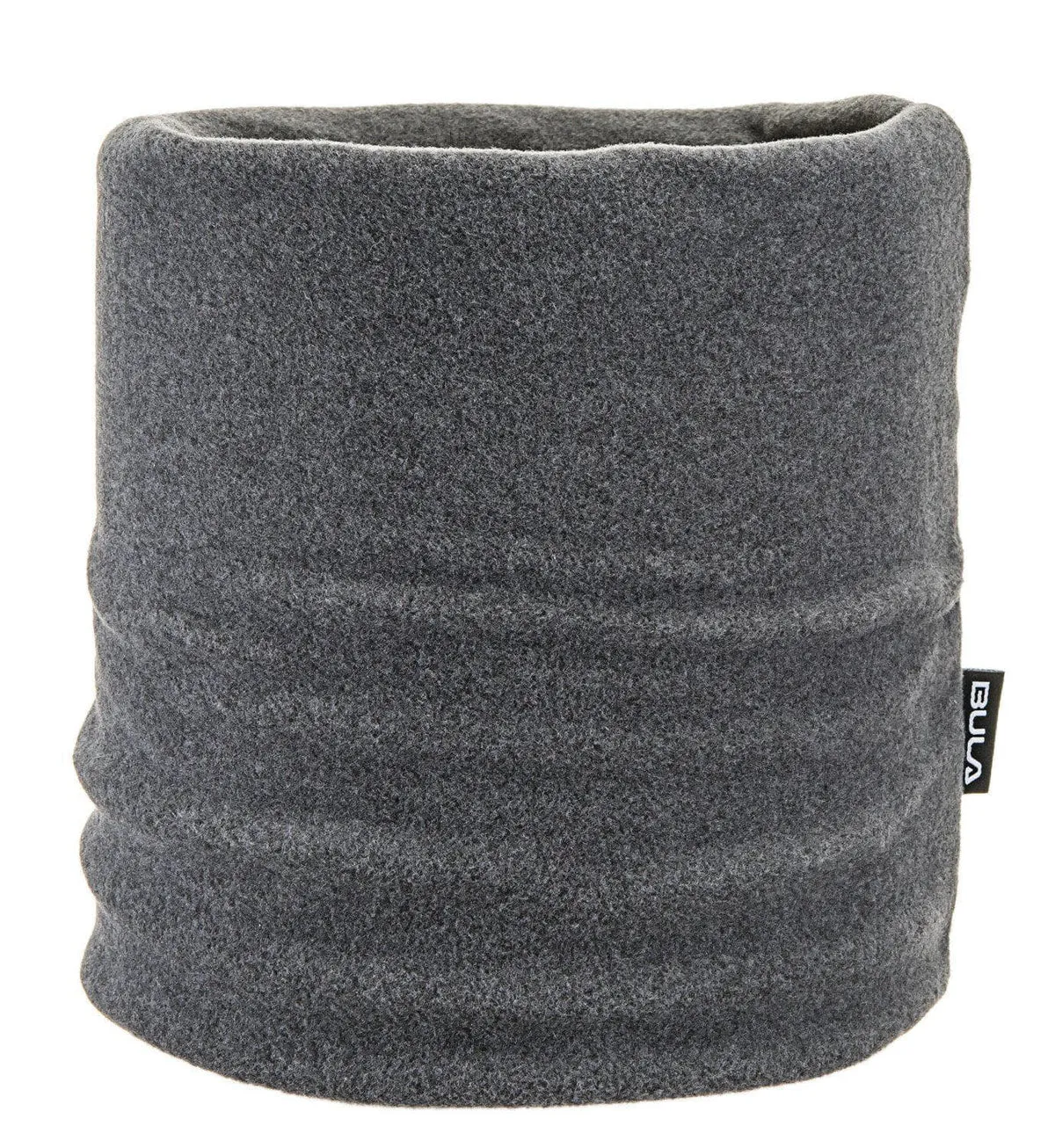 Youth Power Fleece Gaiter
