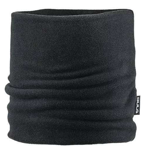 Youth Power Fleece Gaiter
