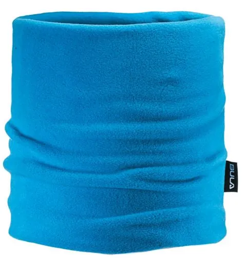 Youth Power Fleece Gaiter