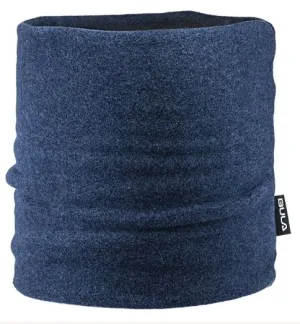 Youth Power Fleece Gaiter