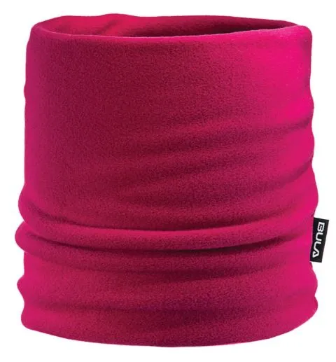 Youth Power Fleece Gaiter