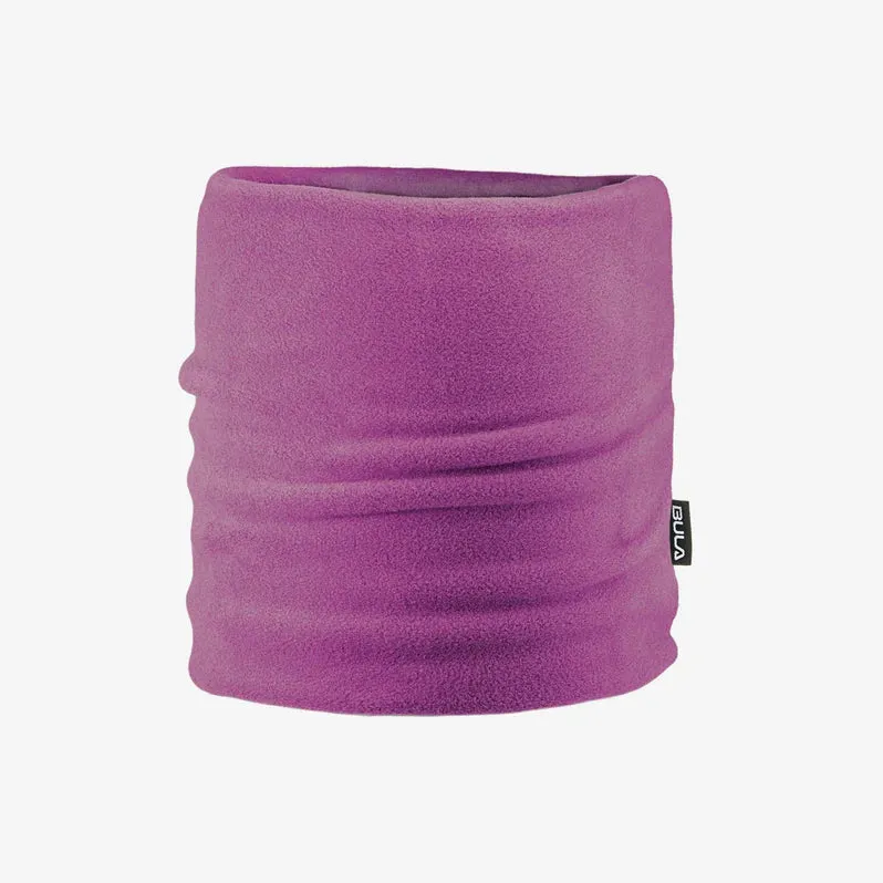 Youth Power Fleece Gaiter