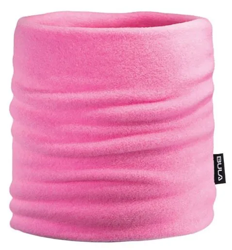 Youth Power Fleece Gaiter